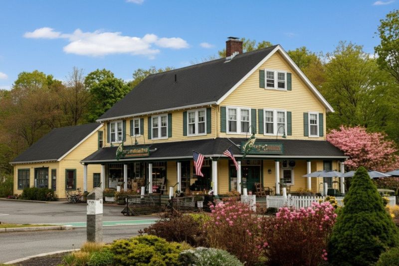 Top Bathroom Remodeling Companies in Carlisle, PA