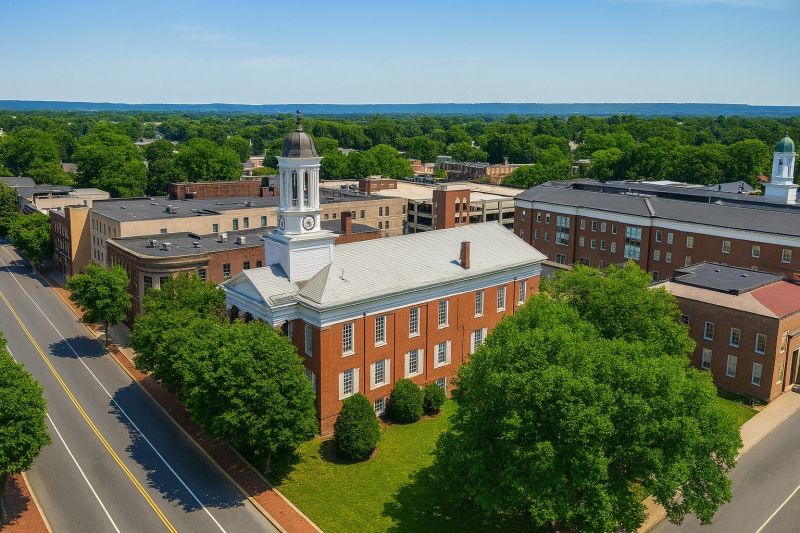 Best Bathroom Remodeling pros in Carlisle, PA